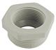 Altech 7005310