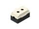 Altech 7006C13