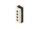 Altech 7006G13