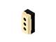 Altech 7007E13