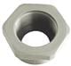 Altech 7008524