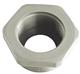 Altech 7008550