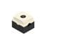 Altech 7012A13