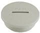 Altech 7215541