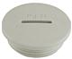 Altech 7215606