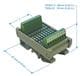 Altech 5721.2
