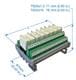 Altech 8923.2N