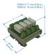 Altech 8971.4