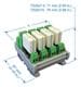 Altech 8949.3C