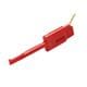 Altech 974201100