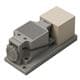 Altech 9863-5933