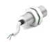 Altech 9932-1100