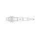 Altech AIS12N04RD024-2M