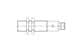 Altech AIS18F05AN024-Q65