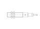 Altech AIS18F05RD024-2M