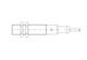 Altech AIS18F05RW220-2M