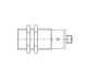 Altech AIS30F10AN024-Q65