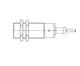 Altech AIS30F10AP024-2M
