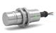 Altech AIS30N15AW220-2M