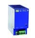 Altech C-TEC4815 P