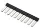 Altech CA715/3