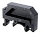 Altech CASP