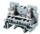 Altech CSTSN5U