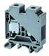 Altech CTS35UN