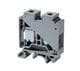 Altech CTS35UN/Y