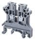 Altech CTS6U/Y