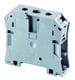 Altech CTS50/70N