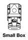 Altech D51S31A