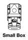 Altech D51S51A