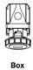 Altech D51S75A