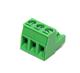 Altech 37.003