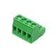Altech 37.004