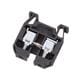 Altech CMT4/BL