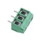 Altech MBE-153