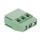 Altech MMT-153
