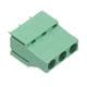 Altech MV-463
