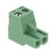 Altech SH02-5,08
