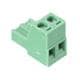 Altech SH02-5,00