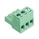 Altech SH03-5,08
