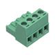 Altech SH04-5,00