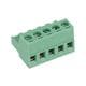 Altech SH05-5,08