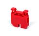 Altech CMT4/R
