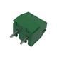 Altech MBE-152