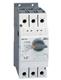 Altech MMS-63H-65A