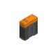 Altech PSC-4012