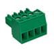 Altech SH03-3,81